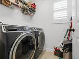 120 Green Rock Road - Photo 27
