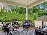 120 Green Rock Road - Photo 28