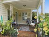 120 Green Rock Road - Photo 29