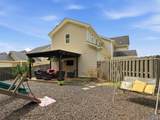 120 Green Rock Road - Photo 30
