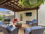 120 Green Rock Road - Photo 31