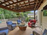 120 Green Rock Road - Photo 32