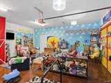 120 Green Rock Road - Photo 34