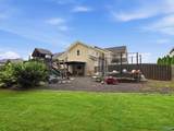 120 Green Rock Road - Photo 35