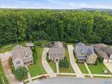 120 Green Rock Road - Photo 38
