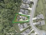 120 Green Rock Road - Photo 40