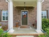 120 Green Rock Road - Photo 5