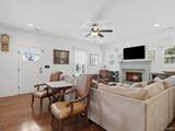 120 Green Rock Road - Photo 6