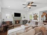 120 Green Rock Road - Photo 7