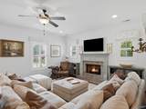 120 Green Rock Road - Photo 8