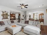 120 Green Rock Road - Photo 9