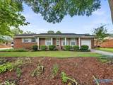 1310 Elizabeth Avenue - Photo 1