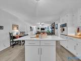 1310 Elizabeth Avenue - Photo 10