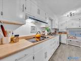 1310 Elizabeth Avenue - Photo 11