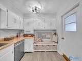 1310 Elizabeth Avenue - Photo 12
