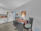 1310 Elizabeth Avenue - Photo 13
