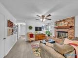 1310 Elizabeth Avenue - Photo 14