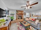 1310 Elizabeth Avenue - Photo 15