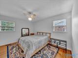 1310 Elizabeth Avenue - Photo 16