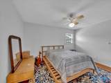 1310 Elizabeth Avenue - Photo 17