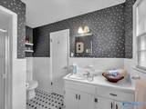 1310 Elizabeth Avenue - Photo 18