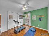 1310 Elizabeth Avenue - Photo 19