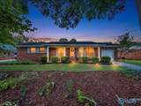 1310 Elizabeth Avenue - Photo 2