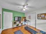 1310 Elizabeth Avenue - Photo 20
