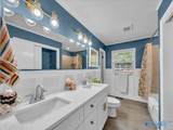 1310 Elizabeth Avenue - Photo 21