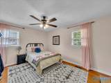 1310 Elizabeth Avenue - Photo 22