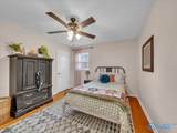 1310 Elizabeth Avenue - Photo 23