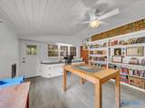1310 Elizabeth Avenue - Photo 24