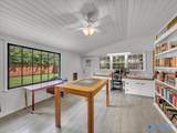 1310 Elizabeth Avenue - Photo 25