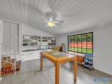 1310 Elizabeth Avenue - Photo 26