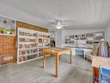 1310 Elizabeth Avenue - Photo 27