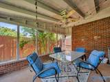 1310 Elizabeth Avenue - Photo 28