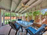 1310 Elizabeth Avenue - Photo 29