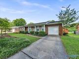 1310 Elizabeth Avenue - Photo 3