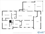 1310 Elizabeth Avenue - Photo 30