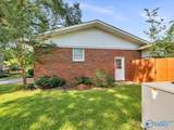 1310 Elizabeth Avenue - Photo 4
