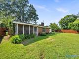 1310 Elizabeth Avenue - Photo 5