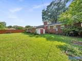 1310 Elizabeth Avenue - Photo 6