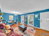 1310 Elizabeth Avenue - Photo 7