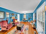1310 Elizabeth Avenue - Photo 8