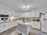 1310 Elizabeth Avenue - Photo 9