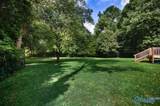 16712 Brooks Drive - Photo 10