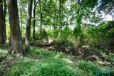 16712 Brooks Drive - Photo 11