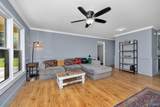 16712 Brooks Drive - Photo 12