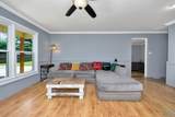 16712 Brooks Drive - Photo 13
