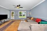 16712 Brooks Drive - Photo 14